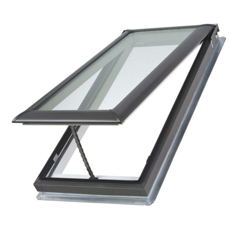 skylights that open with screens skylights that open with screens
